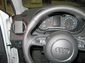 Brodit ProClip montážní konzole pro Audi A1 11-18, vlevo na mřížku ventilace