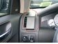 Brodit ProClip montážní konzole pro Chrysler 300C/300C Touring 05-10, vlevo na mřížku ventilace