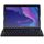 Alcatel 1T 10 SMART (8092)