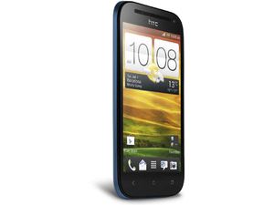 HTC Ein SV blau