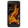 Samsung Galaxy Xcover 4s