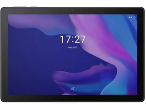 Alcatel 1T 10 SMART (8092)