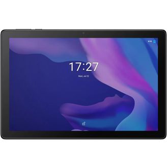 Alcatel 1T 10 SMART (8092)