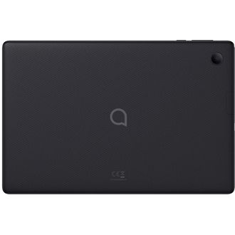 Alcatel 1T 10 SMART (8092)