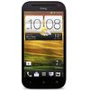 HTC One SV
