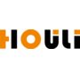 Houli
