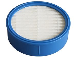 Mobilly csere szűrő Electrolux 700, AEG 7000, 3 db