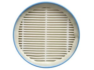 Mobilly csere szűrő Electrolux 700, AEG 7000, 3 db