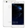 Huawei P10 Lite