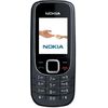 Nokia 2323 classic
