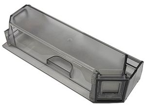 Mobilly Ersatz-Staubbehälter für Xiaomi Roborock S8 MaxV Ultra