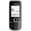 Nokia 2700 classic