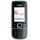 Nokia 2700 classic