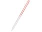 Mobilly TP010 univerzális stylus és érintőtoll 3in1, rózsaszín