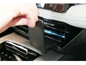 Brodit ProClip Armaturenbrett Halterung 855757