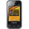 Samsung Champ Duos E2652