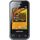 Samsung Champ Duos E2652