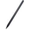 Mobilly TP010 uniwersalny rysik i touch pen 3w1, czarny
