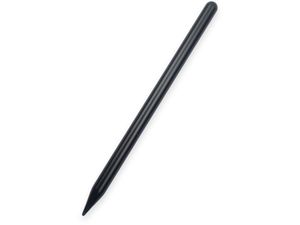 Mobilly TP010 univerzális stylus és érintőtoll 3in1, fekete