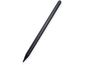 Mobilly TP010 univerzális stylus és érintőtoll 3in1, fekete