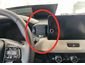 Brodit ProClip montážní konzole pro Honda HR-V 22-24, na střed vlevo