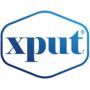 XPUT