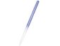 Mobilly TP009 univerzális stylus és érintőtoll 3in1, lila