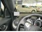 Brodit ProClip montážní konzole pro Nissan Juke 11-18, vlevo na sloupek