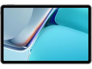 Huawei MatePad 11 WiFi 128GB, šedá