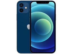 Apple iPhone 12 64GB Kék