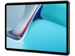 Huawei MatePad 11 WiFi 128GB, šedá