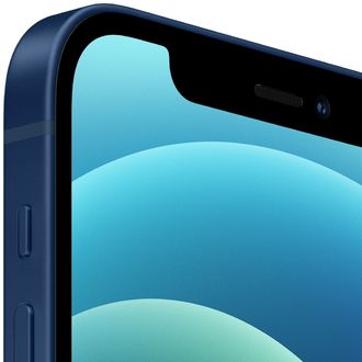 Apple iPhone 12 64GB Kék