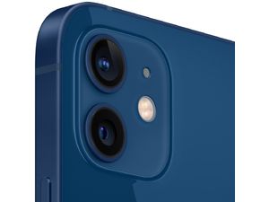 Apple iPhone 12 64GB Kék