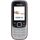 Nokia 2330 classic