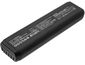 Baterie pentru Konftel 300m, 300mx, 300w, 300wx și altele, 5050 mAh, Li-Ion
