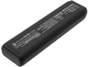 Baterie pentru Konftel 300m, 300mx, 300w, 300wx și altele, 5050 mAh, Li-Ion
