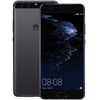 Huawei P10 Plus