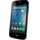 Acer Liquid Z330