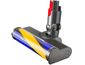Duză rotativă de schimb Mobilly pentru Dyson V7, V8, V10, V12, V15