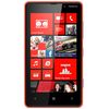 Nokia Lumia 820