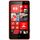 Nokia Lumia 820