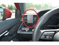 Brodit ProClip montážní konzole pro Audi A3/S3 21-24, vlevo na mřížku