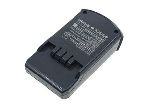 Батерия за Hoover DS22G, Hoover Rhapsody (eq. Hoover RABAT22VLI), 2500 mAh