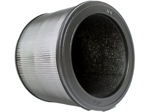 Mobilly Ersatzfilter für Winix Zero Compact Luftreiniger