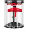 Recipient de praf de schimb Mobilly pentru Dyson SV18, V10, V12, SV20