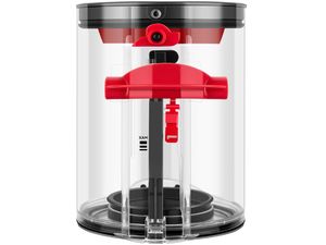 Recipient de praf de schimb Mobilly pentru Dyson SV18, V10, V12, SV20