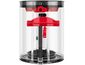 Recipient de praf de schimb Mobilly pentru Dyson SV18, V10, V12, SV20