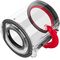 Резервен контейнер за прах Mobilly за Dyson SV18, V10, V12, SV20