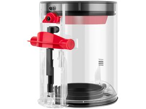 Recipient de praf de schimb Mobilly pentru Dyson SV18, V10, V12, SV20