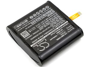 Baterie pentru Sunmi V1, 5200mAh